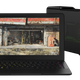 Illustration for article titled The Smallest, Cheapest Razer Blade Laptop Yet Has A Powerful Friend